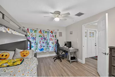 7099 Pine Manor Drive, Lake Worth, FL 33467 - Photo 39