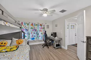7099 Pine Manor Dr, Lake Worth, FL 33467 - Photo 39