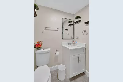 7099 Pine Manor Drive, Lake Worth, FL 33467 - Photo 37