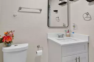 7099 Pine Manor Dr, Lake Worth, FL 33467 - Photo 37