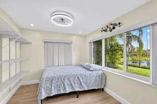 7099 Pine Manor Dr, Lake Worth, FL 33467 - Photo 23