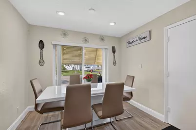 7099 Pine Manor Drive, Lake Worth, FL 33467 - Photo 11