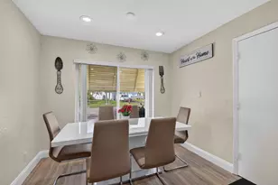 7099 Pine Manor Dr, Lake Worth, FL 33467 - Photo 11