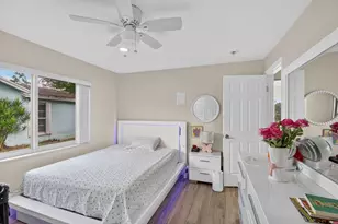 7099 Pine Manor Dr, Lake Worth, FL 33467 - Photo 33