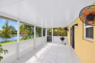 7099 Pine Manor Dr, Lake Worth, FL 33467 - Photo 43
