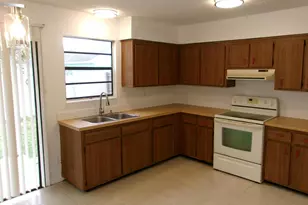 430 13th St SW, Vero Beach, FL 32962 - Photo 17