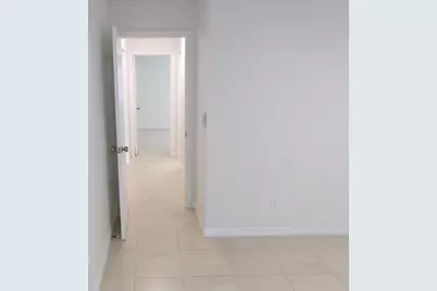 430 13th Street SW, Vero Beach, FL 32962 - Photo 11