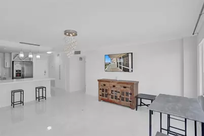 133 N Pompano Beach Boulevard #1103, Pompano Beach, FL 33062 - Photo 5