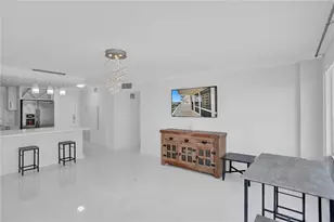 133 N Pompano Beach Blvd, Pompano Beach, FL 33062 - Photo 5
