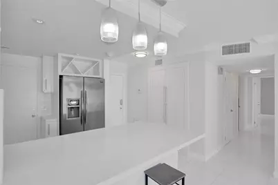 133 N Pompano Beach Boulevard #1103, Pompano Beach, FL 33062 - Photo 9
