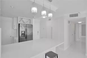 133 N Pompano Beach Blvd, Pompano Beach, FL 33062 - Photo 9