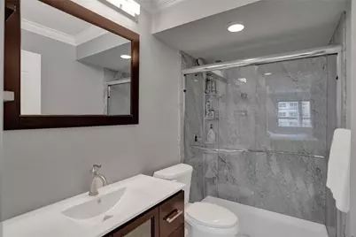 133 N Pompano Beach Boulevard #1103, Pompano Beach, FL 33062 - Photo 19