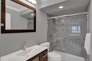 133 N Pompano Beach Blvd, Pompano Beach, FL 33062 - Photo 19