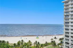 133 N Pompano Beach Blvd, Pompano Beach, FL 33062 - Photo 27