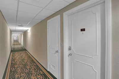 133 N Pompano Beach Boulevard #1103, Pompano Beach, FL 33062 - Photo 31