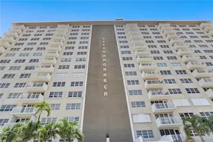 133 N Pompano Beach Blvd, Pompano Beach, FL 33062 - Photo 33