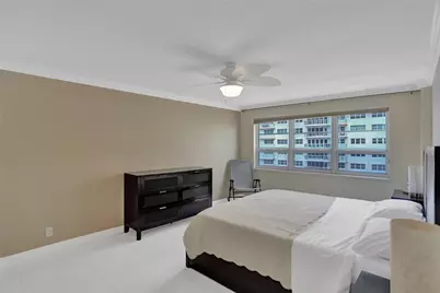 133 N Pompano Beach Boulevard #1103, Pompano Beach, FL 33062 - Photo 15