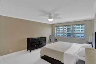 133 N Pompano Beach Blvd, Pompano Beach, FL 33062 - Photo 15