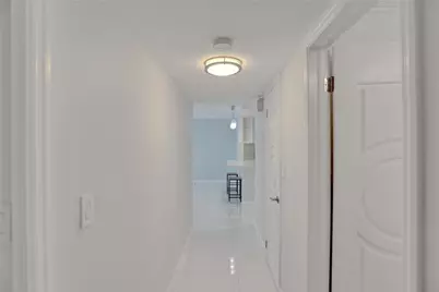 133 N Pompano Beach Boulevard #1103, Pompano Beach, FL 33062 - Photo 13