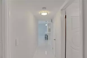 133 N Pompano Beach Blvd, Pompano Beach, FL 33062 - Photo 13