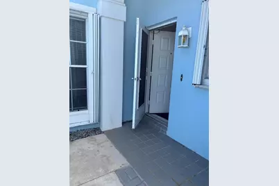 7636 Mansfield Hollow Road, Delray Beach, FL 33446 - Photo 5
