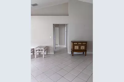 7636 Mansfield Hollow Road, Delray Beach, FL 33446 - Photo 9