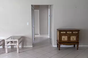 7636 Mansfield Hollow Rd, Delray Beach, FL 33446 - Photo 9