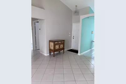 7636 Mansfield Hollow Road, Delray Beach, FL 33446 - Photo 11