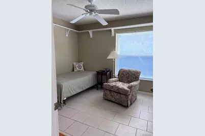 7636 Mansfield Hollow Road, Delray Beach, FL 33446 - Photo 21