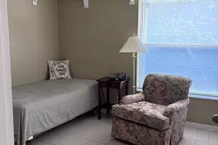 7636 Mansfield Hollow Rd, Delray Beach, FL 33446 - Photo 21