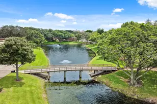 1928 19th Ln, Palm Beach Gardens, FL 33418 - Photo 33