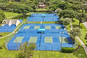 1928 19th Ln, Palm Beach Gardens, FL 33418 - Photo 35