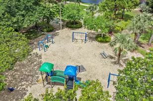 1928 19th Ln, Palm Beach Gardens, FL 33418 - Photo 37
