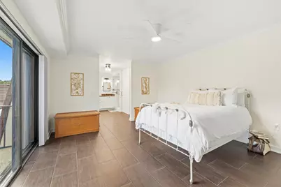 1928 19th Lane, Palm Beach Gardens, FL 33418 - Photo 13