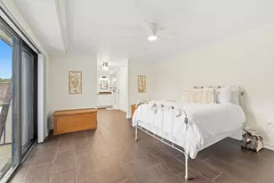 1928 19th Ln, Palm Beach Gardens, FL 33418 - Photo 13