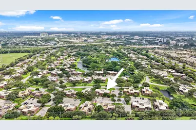 1928 19th Lane, Palm Beach Gardens, FL 33418 - Photo 29