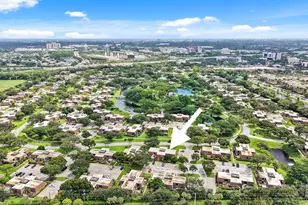 1928 19th Ln, Palm Beach Gardens, FL 33418 - Photo 29