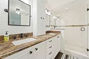 1928 19th Ln, Palm Beach Gardens, FL 33418 - Photo 17