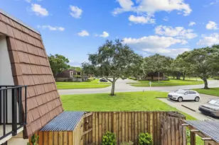 1928 19th Ln, Palm Beach Gardens, FL 33418 - Photo 19
