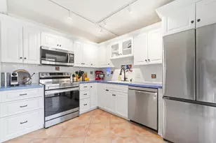 1928 19th Ln, Palm Beach Gardens, FL 33418 - Photo 9