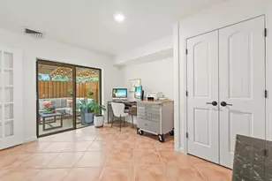 1928 19th Ln, Palm Beach Gardens, FL 33418 - Photo 5