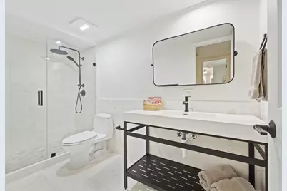 1928 19th Lane, Palm Beach Gardens, FL 33418 - Photo 23