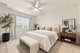 1771 SW Lofgren Ave, Port Saint Lucie, FL 34953 - Photo 19