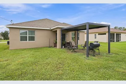 1771 SW Lofgren Avenue, Port Saint Lucie, FL 34953 - Photo 25