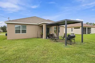 1771 SW Lofgren Ave, Port Saint Lucie, FL 34953 - Photo 25