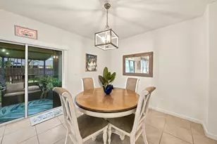 1771 SW Lofgren Ave, Port Saint Lucie, FL 34953 - Photo 23