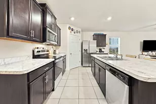 1771 SW Lofgren Ave, Port Saint Lucie, FL 34953 - Photo 15