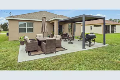 1771 SW Lofgren Avenue, Port Saint Lucie, FL 34953 - Photo 27