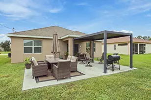 1771 SW Lofgren Ave, Port Saint Lucie, FL 34953 - Photo 27
