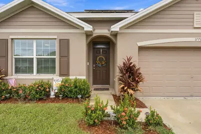 1771 SW Lofgren Avenue, Port Saint Lucie, FL 34953 - Photo 3